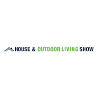 Fox Cities House & Outdoor Living Show Appleton 2026 Fox Cities House & Outdoor Living Show 2026 Appleton