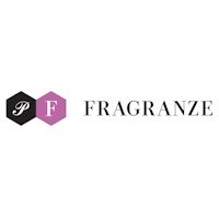 FRAGRANZE 2025 Florence