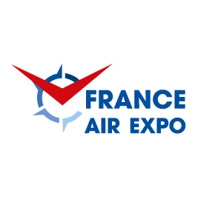 France Air Expo 2023 Bron
