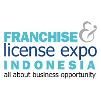 Franchise & License Expo Indonesia 2024 Jakarta