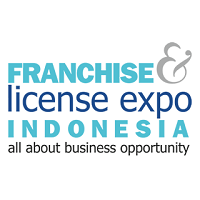 Franchise & License Expo Indonesia Jakarta 2025 Franchise & License Expo Indonesia 2025 Jakarta