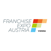 Franchise Expo Austria Vienne 2025 Franchise Expo Austria 2025 Vienne