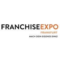 FRANCHISE EXPO Francfort-sur-le-Main 2019 FRANCHISE EXPO 2019 Francfort-sur-le-Main