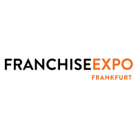 Franchise Expo Francfort Sur Le Main 2020