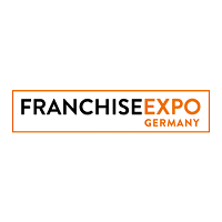FRANCHISE EXPO GERMANY 2024 Francfort-sur-le-Main