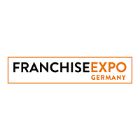 FRANCHISE EXPO GERMANY Francfort-sur-le-Main 2025 FRANCHISE EXPO GERMANY 2025 Francfort-sur-le-Main
