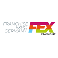FRANCHISE EXPO GERMANY Francfort-sur-le-Main 2025 FRANCHISE EXPO GERMANY 2025 Francfort-sur-le-Main