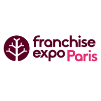 Franchise Expo Paris 2020 Franchise Expo 2020 Paris