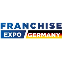 FRANCHISE EXPO GERMANY 2026 Francfort-sur-le-Main