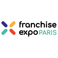 Franchise Expo 2024 Paris