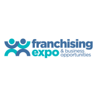 franchising expo Sydney 2024 franchising expo 2024 Sydney