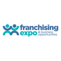 franchising expo 2024 Sydney