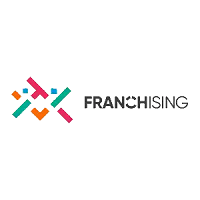 Franchising Kiev Franchising Kiev