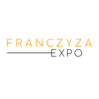 FRANCZYZA Expo Nadarzyn 2026 FRANCZYZA Expo 2026 Nadarzyn