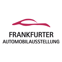 Frankfurter Automobilausstellung Francfort-sur-le-Main 2025 Frankfurter Automobilausstellung 2025 Francfort-sur-le-Main