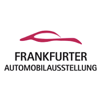 Frankfurter Automobilausstellung 2024 Francfort-sur-le-Main