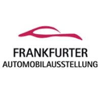 Frankfurter Automobilausstellung Francfort-sur-le-Main 2019 Frankfurter Automobilausstellung 2019 Francfort-sur-le-Main
