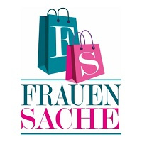 Frauensache Kalkar 2020 Frauensache 2020 Kalkar