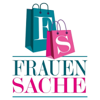 Frauensache Kalkar Frauensache Kalkar