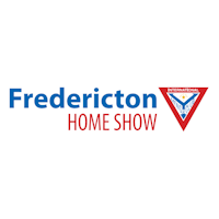 Fredericton Home Show Fredericton Fredericton Home Show Fredericton