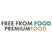 Free From Food Premium Food 2026 Vienne