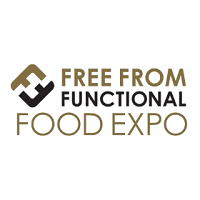 Free From Functional Food Expo Barcelone Free From Functional Food Expo Barcelone