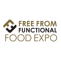 Free From Functional Food Expo 2024 Barcelone