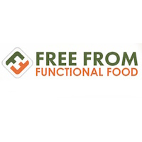 Free From Functional Food 2027 Barcelone