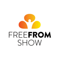 Free From Show Johannesburg Johannesburg 2025 Free From Show Johannesburg 2025 Johannesburg