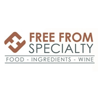 Free From Specialty Food & Wine Vienne 2025 Free From Specialty Food & Wine 2025 Vienne