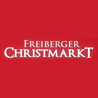 Foire de Noël 2024 Freiberg