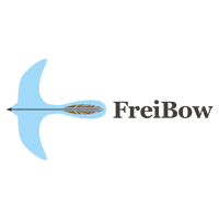 FreiBow 2025 Fribourg-en-Brisgau