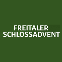 L'Advent du Château 2024 Freital