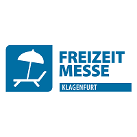 Freizeit 2023 Klagenfurt
