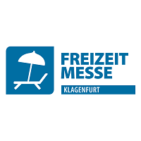 Salon des loisirs 2026 Klagenfurt