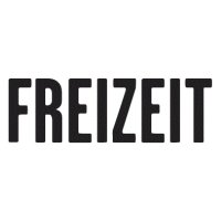 Freizeit Bolzano 2022 Freizeit 2022 Bolzano