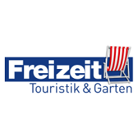 Loisirs, Tourisme & Jardin Nuremberg 2026 Loisirs, Tourisme & Jardin 2026 Nuremberg