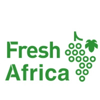 Fresh Africa 2025 Le Caire