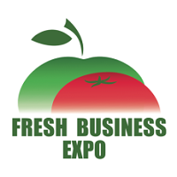 Fresh Business Expo Ukraine 2022 Kiev