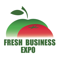 Fresh Business Expo Ukraine  Kiev