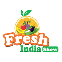 Fresh India Show Mumbai 2025 Fresh India Show 2025 Mumbai