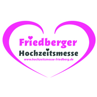 Salon du Mariage Friedberg Salon du Mariage Friedberg