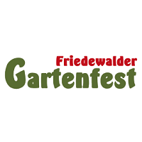 Fête des jardins de Friedewald (Friedewalder Gartenfest) Friedewald 2025 Fête des jardins de Friedewald (Friedewalder Gartenfest) 2025 Friedewald
