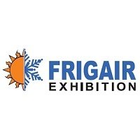 Frigair Expo Johannesburg 2021 Frigair Expo 2021 Johannesburg