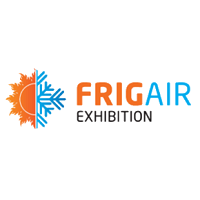 Frigair Expo 2025 Johannesburg
