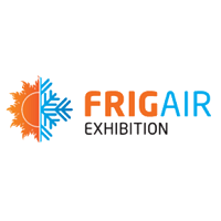 Frigair Expo Johannesburg 2025 Frigair Expo 2025 Johannesburg