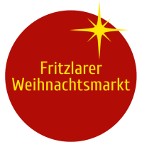 Marché de Noël  Fritzlar