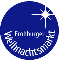 Marché de noël  Frohburg