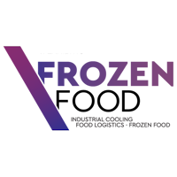 FROZEN FOOD  Athènes