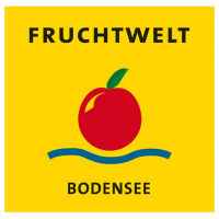 Fruchtwelt Bodensee 2024 Friedrichshafen
